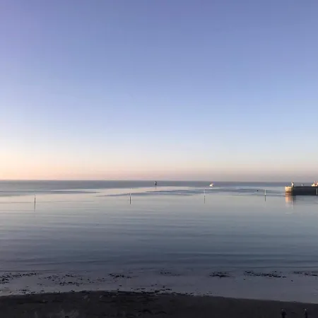 Front De Vue Exceptionnelle Appartement *