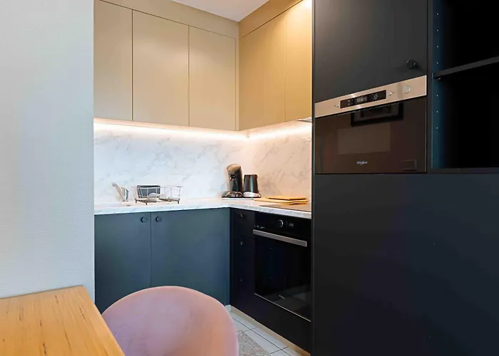 Front De Vue Exceptionnelle